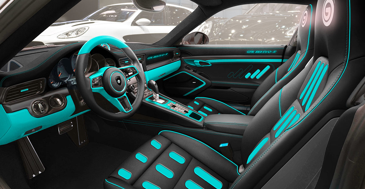 img_interior_g
