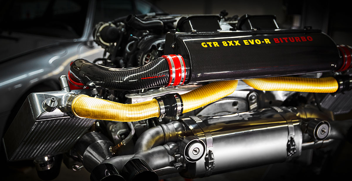 img_engine2